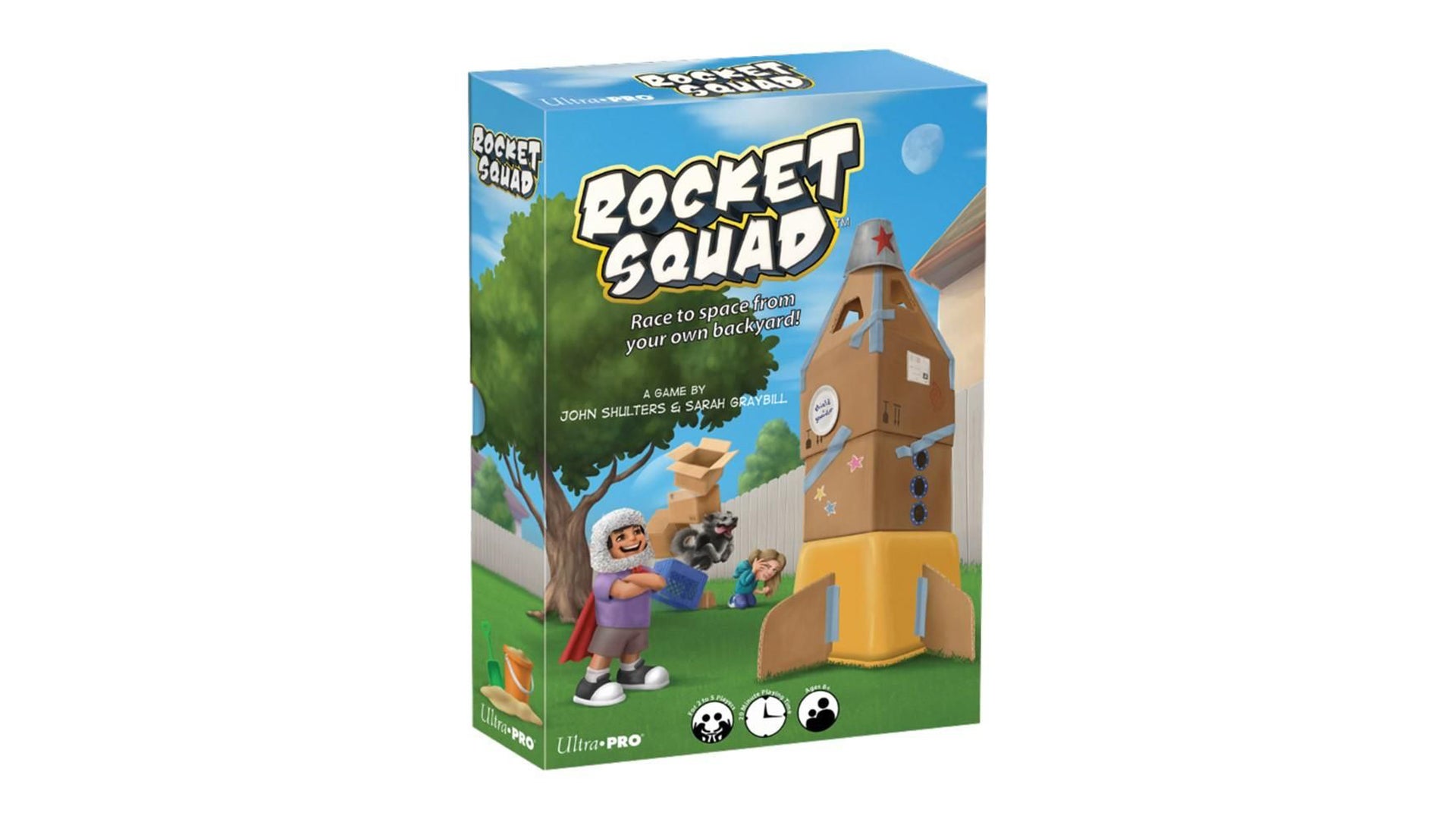 rocket-squad-board-game-box.jpg